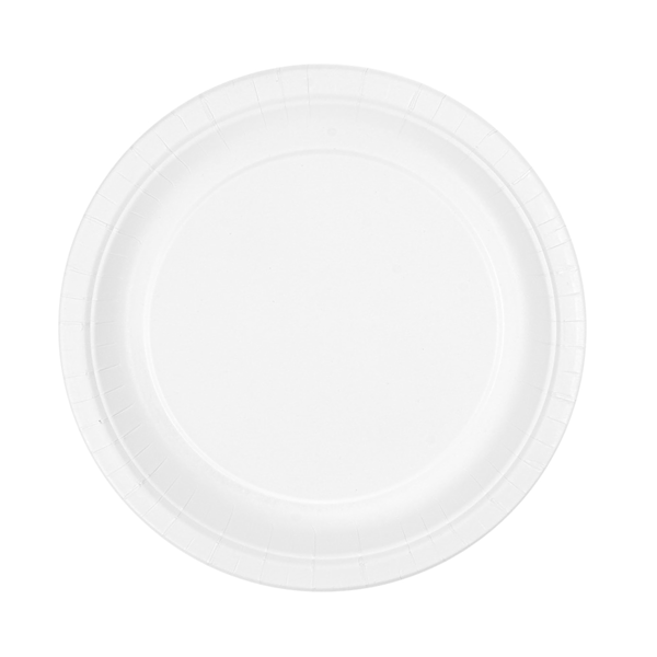 embalsantos-prato-papel-branco