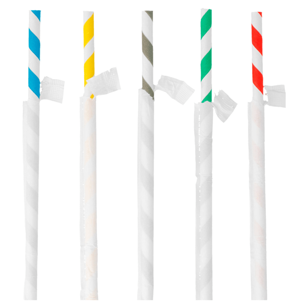 embalsantos_3001003461