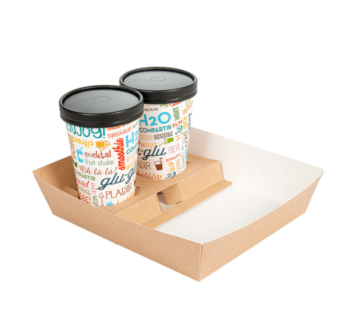 embalsantos_bandeja_tabuleiro_cartao_bebidas