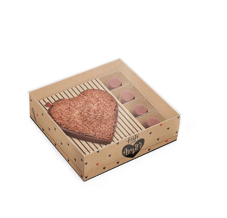 embalsantos_caixa-meio-ovo-coracao