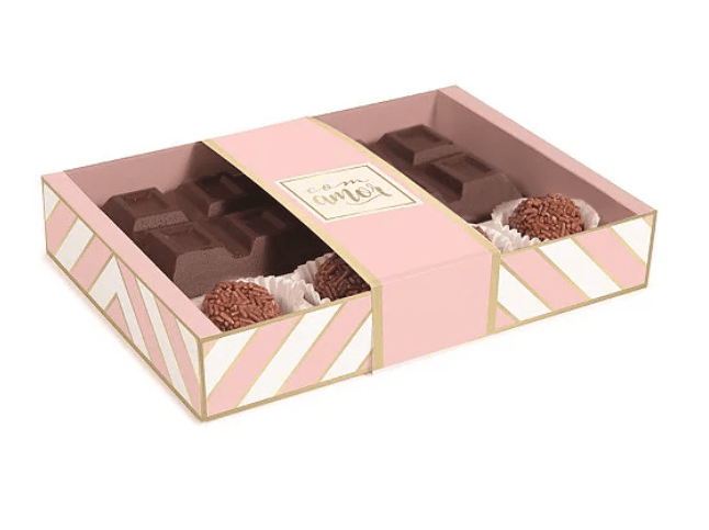 embalsantos_caixa-tabelete-c-brigadeiro-chevron-rosa-18x13x32-1
