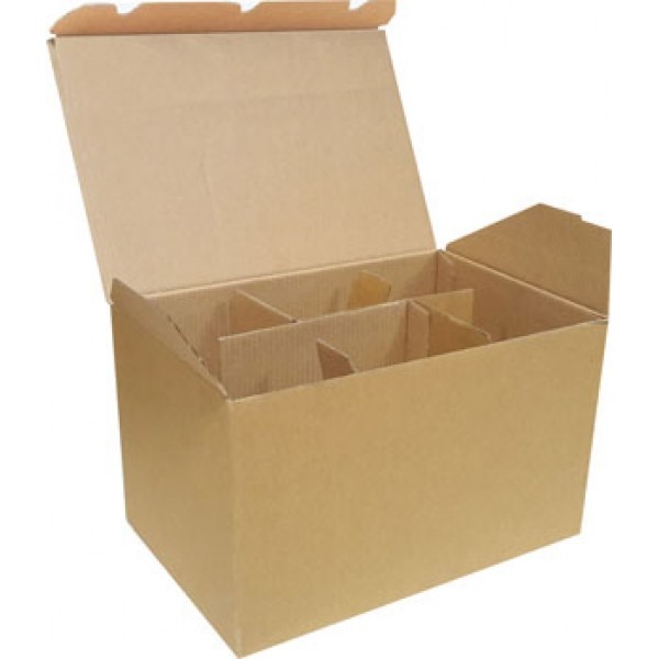 embalsantos_caixa_cartao_copos