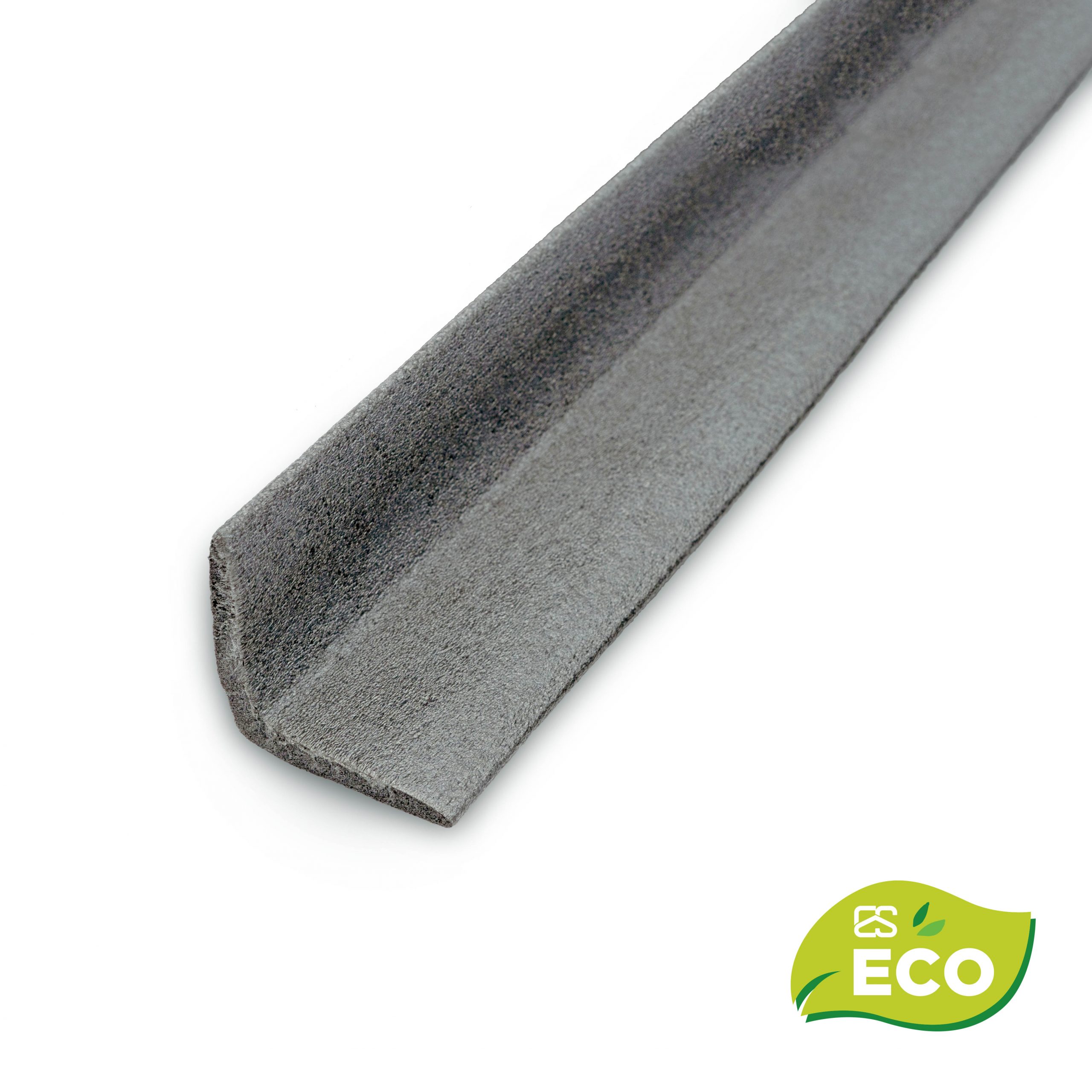 embalsantos_perfil_L75-2-scaled