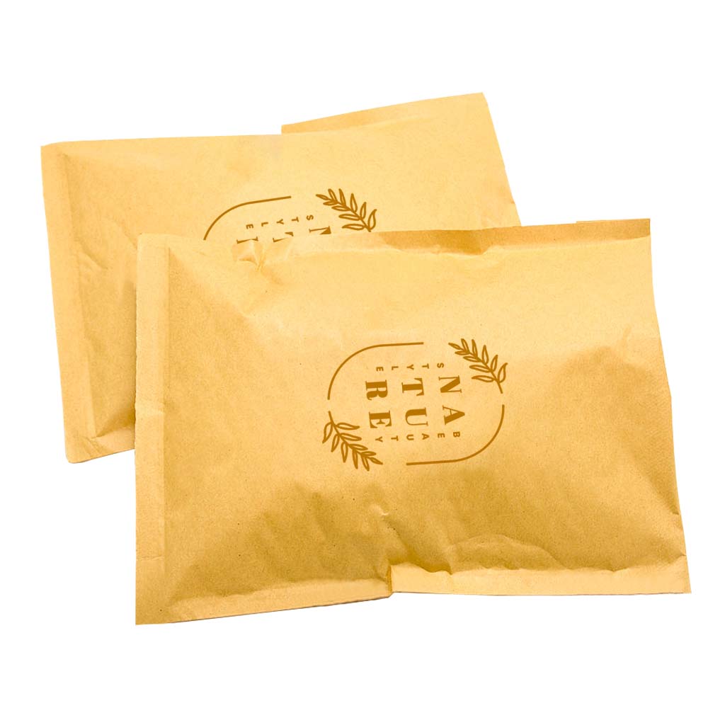 envelope-kraft_embalsantos