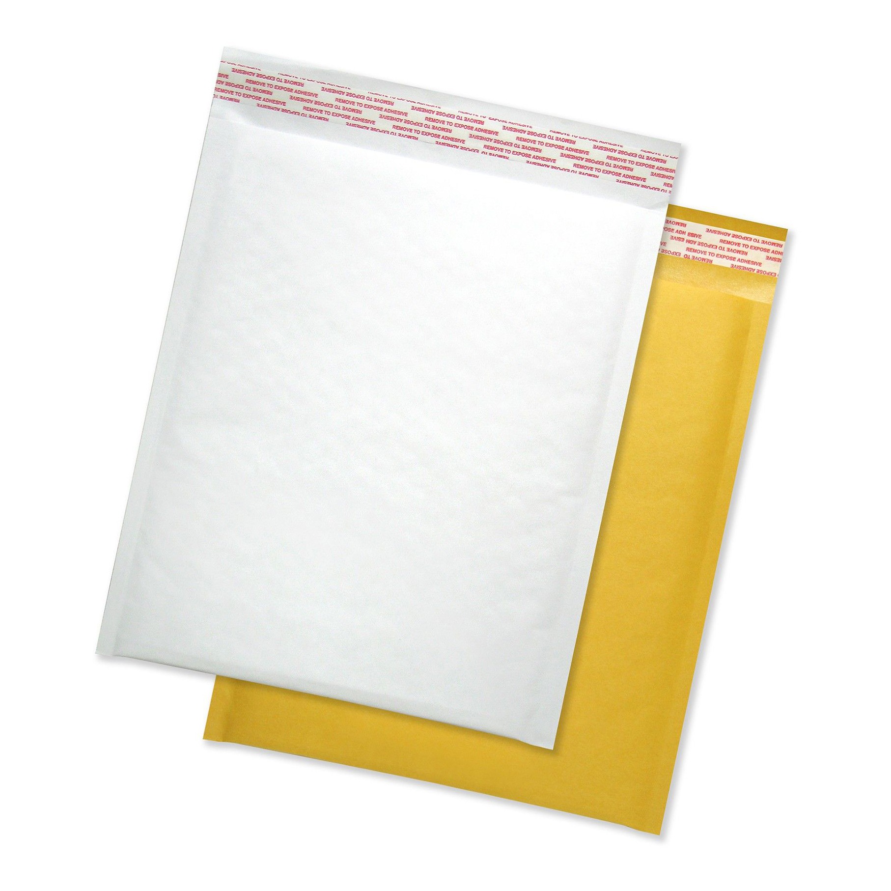 envelopes-almofadados_embalsantos