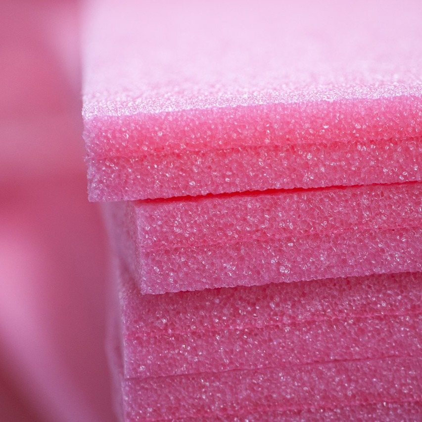 eplank-antiestatica_1