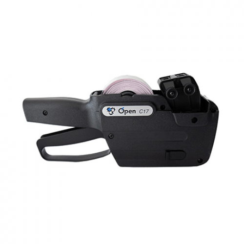 etiquetadora-Open-C17-duas-linhas-com-17-digitos-500x500