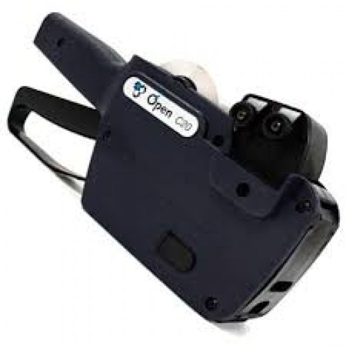 etiquetadorac20-500x500