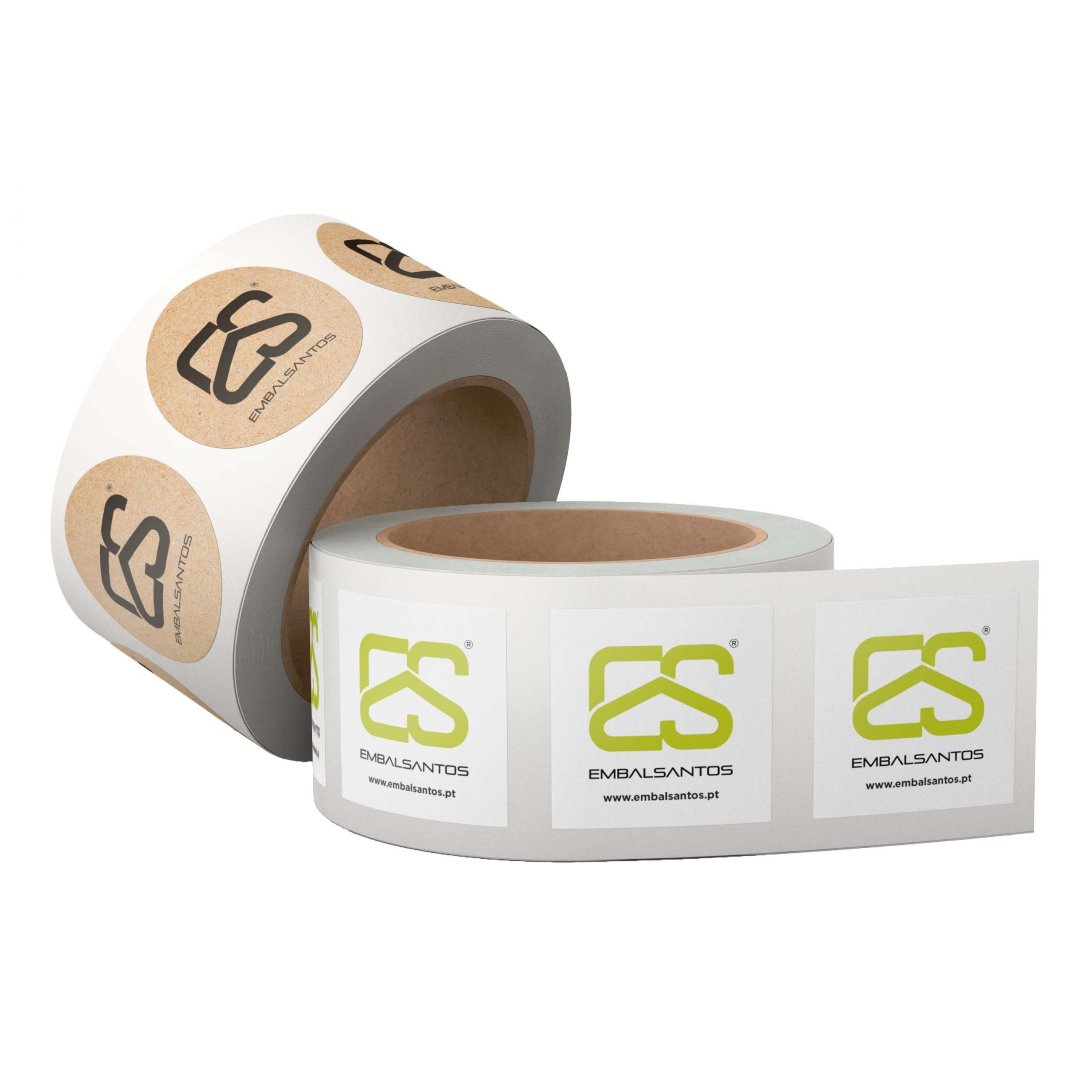 etiquetas_rotulos-impressos_embalsantos-scaled