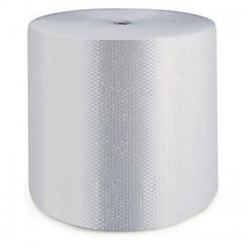 filme-plastico-bolhas-ar-o-9-mm-em-rolo-rajabul_OFF_ES_0691-500x500