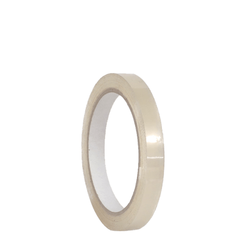 fita-adesiva-600x600-600x600-500x500