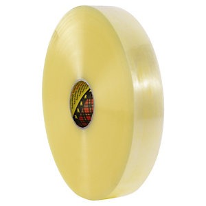 fita-adesiva-polipropileno-para-maquinas-seladoras-scotch-3m_OFF_ES_07682