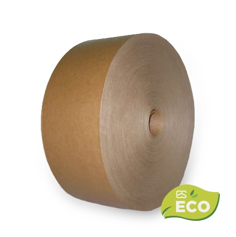 fita-ecopack_embalsantos