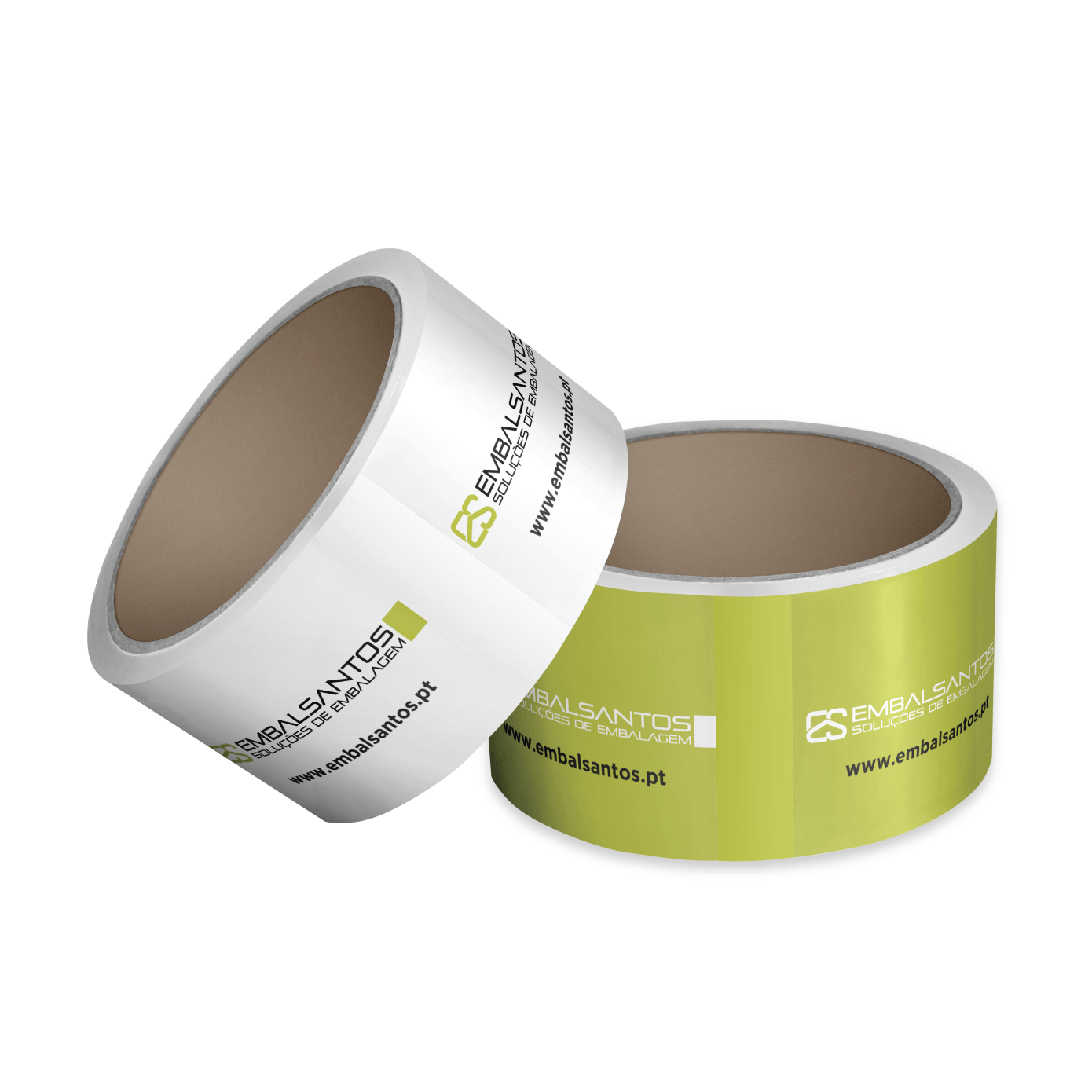 fita-personalizada-10