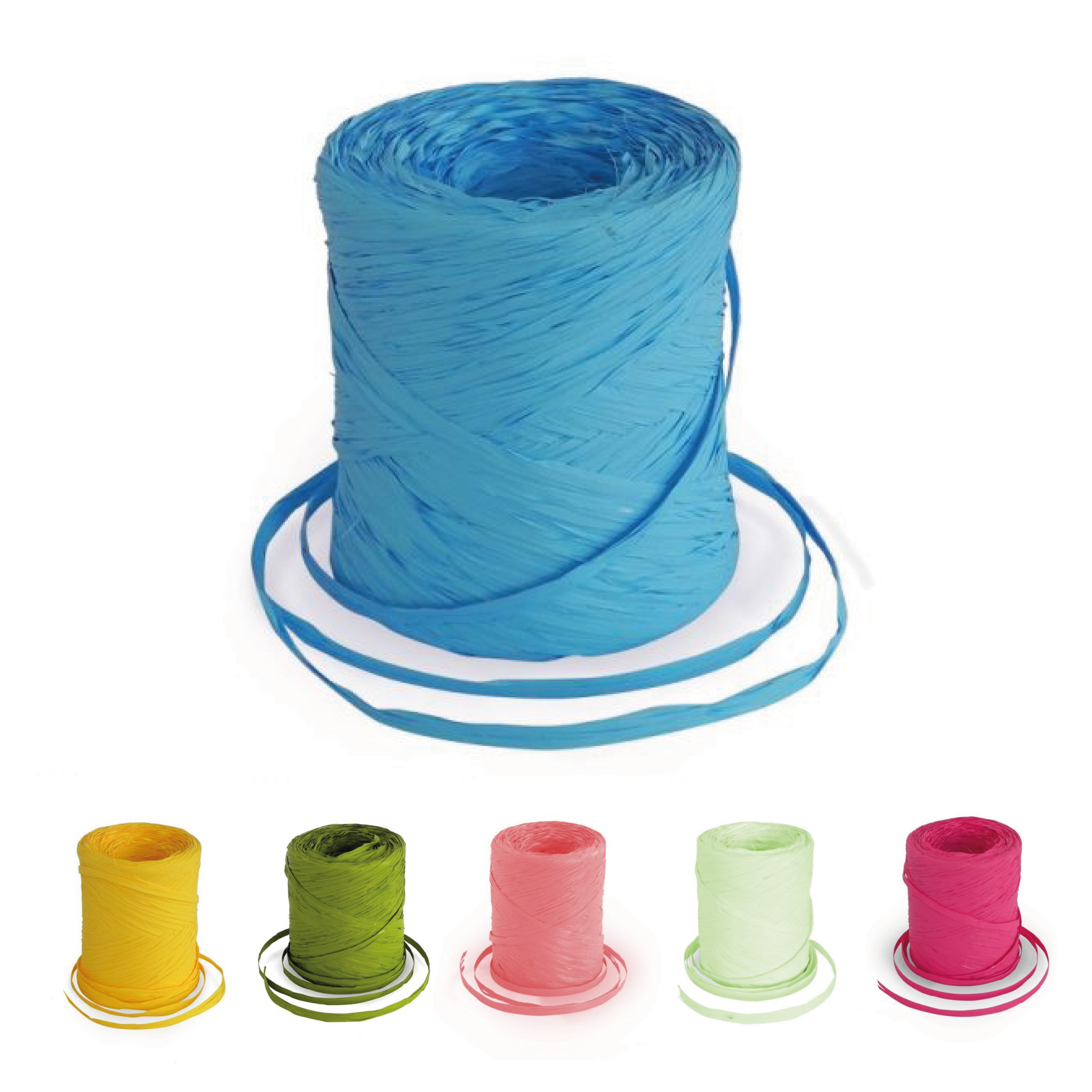 fita-rafia_embalsantos