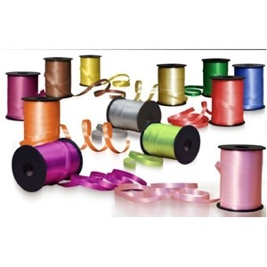 fitas-embrulho-rosa-claro