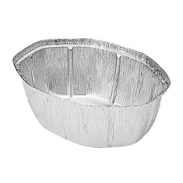 forma-aluminio-c-tampa_embalsantos