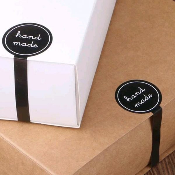 hand-made_embalsantos