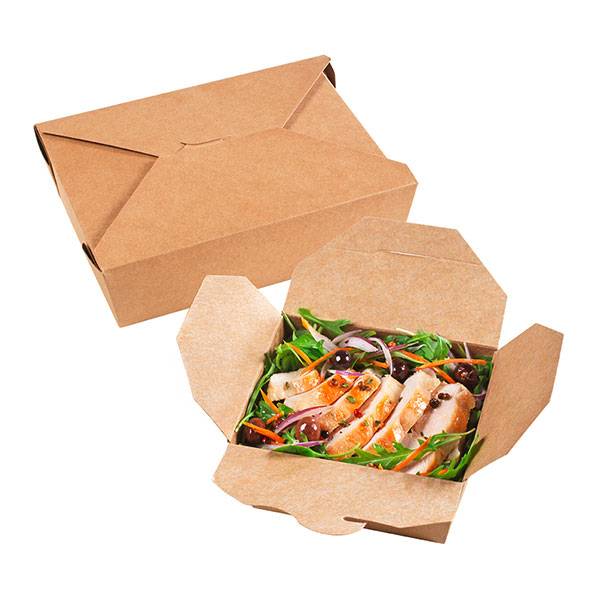 kraft-paper-take-out-container-35-in-x-84-in-200cs-1