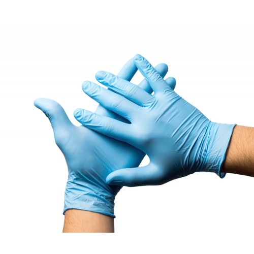 luva-nitrilica-azul-sem-talco-descarpack-ca-31410-500x500