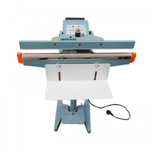 maqsoldarPFS65cpedal-500x500