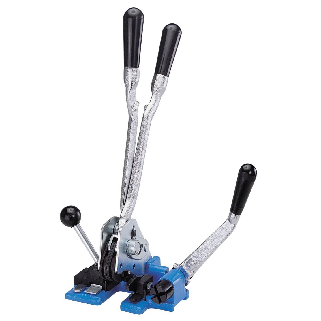 maquina-cintar-manual_embalsantos