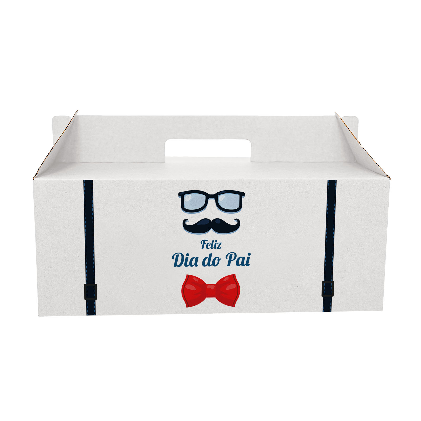 mini-box_-branca-pai_suspensorios_embalsantos