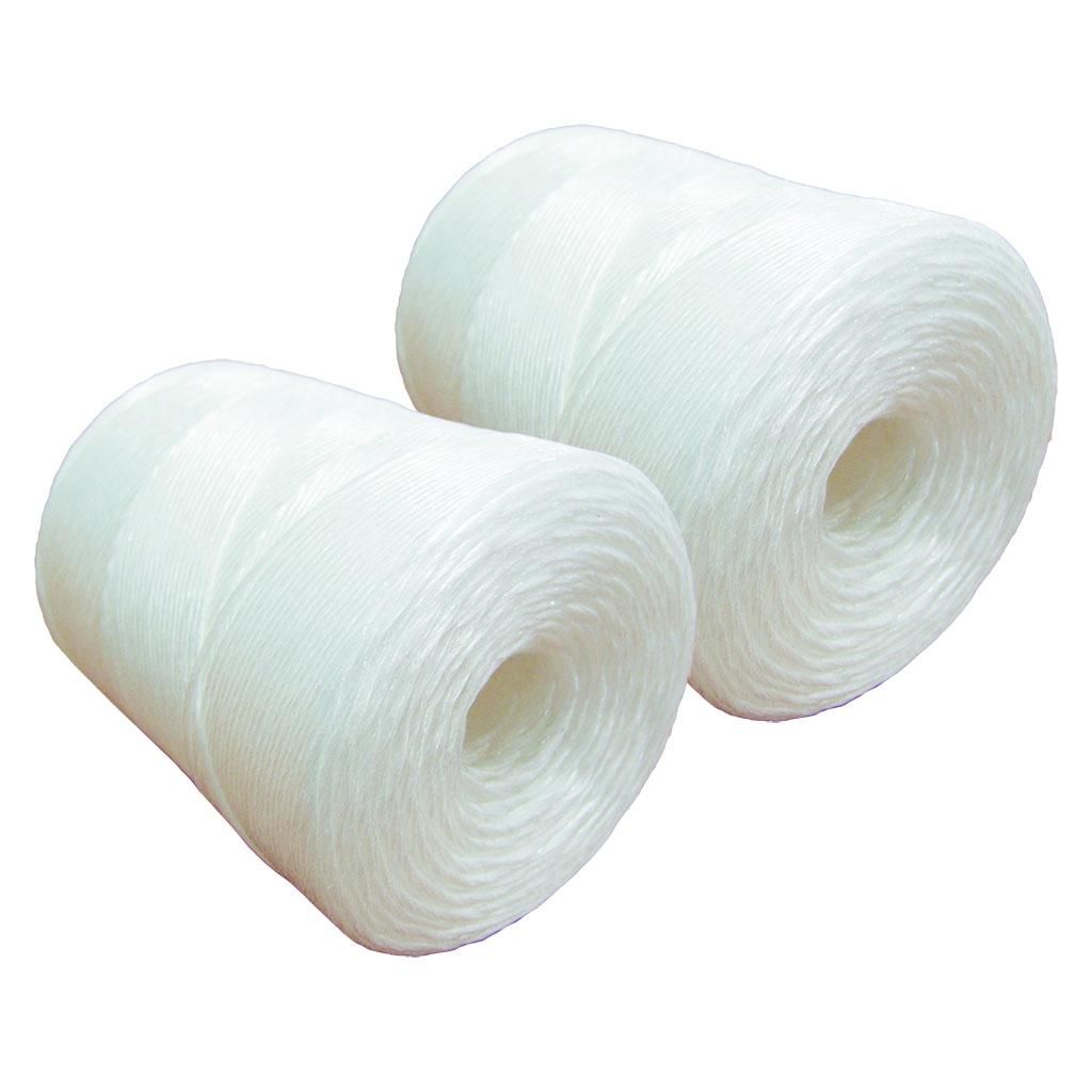 none_74d708f4e0373fbe44a7a1843bcd461c_74d708f