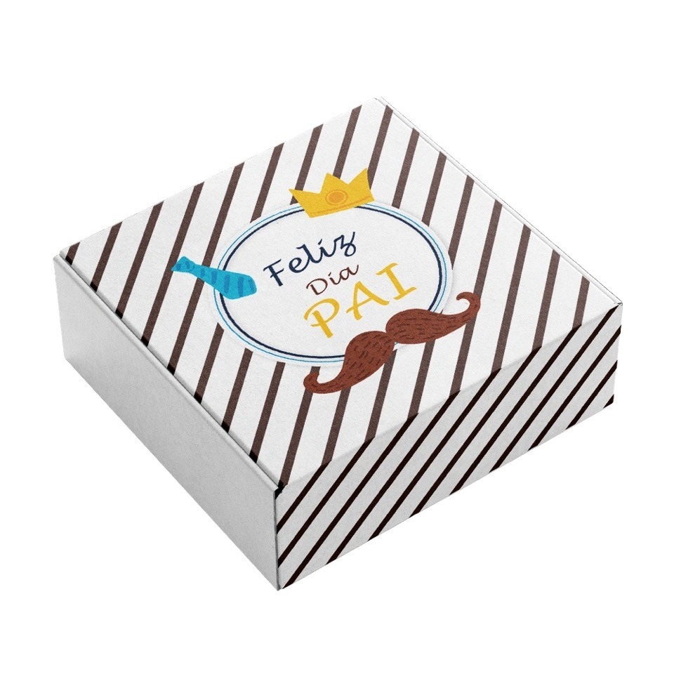 padrao-riscas-castanhas