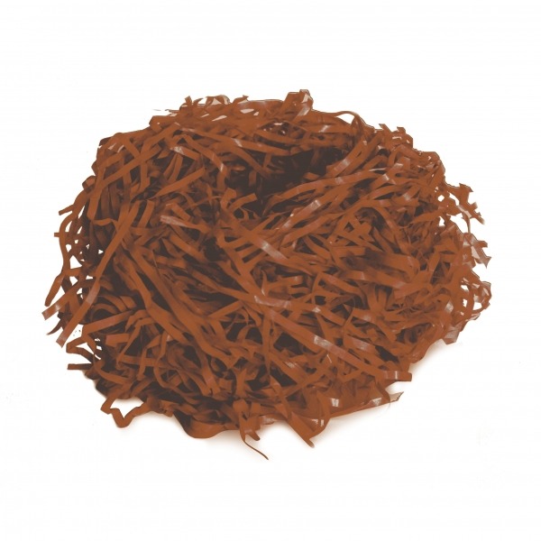 palha-papel-castanha