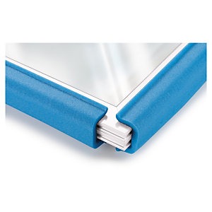 perfil-espuma-em-u_PDT00389