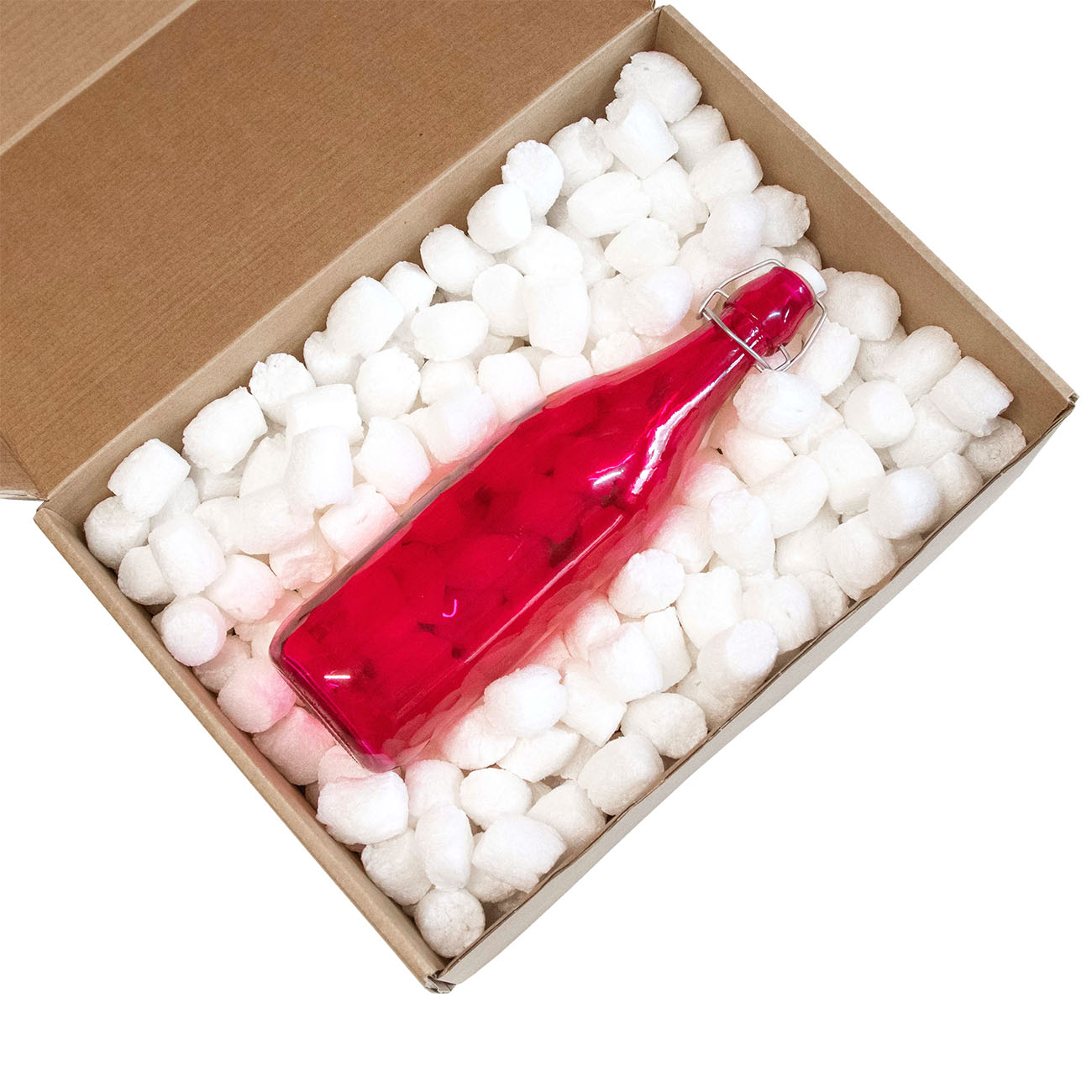 pipoca-biodegradavel-ecologico_embalsantos