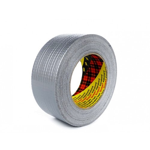 rolo-fita-aluminio-1436-50-x-50-3m-500x500