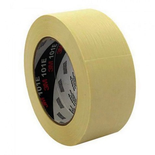 rolo-fita-papel-101e-18mm-x-50m-3m-500x500