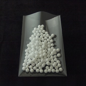 saco-bopp-sfecho_Embalsantos