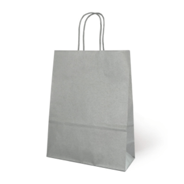 saco-papel-kraft-prateado_embalsantos