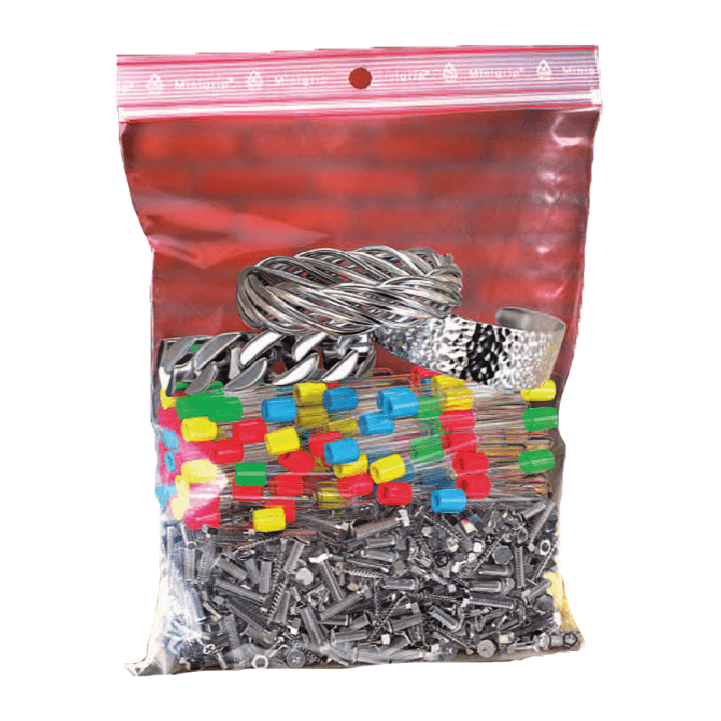 saco-pq-_embalsantos