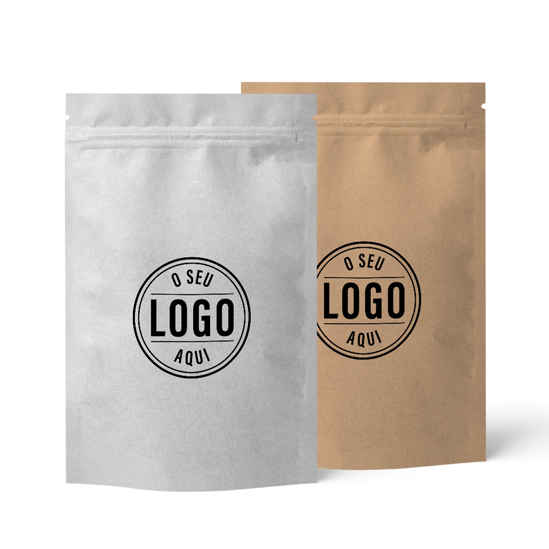 saco-standup-papel_impressao_embalsantos