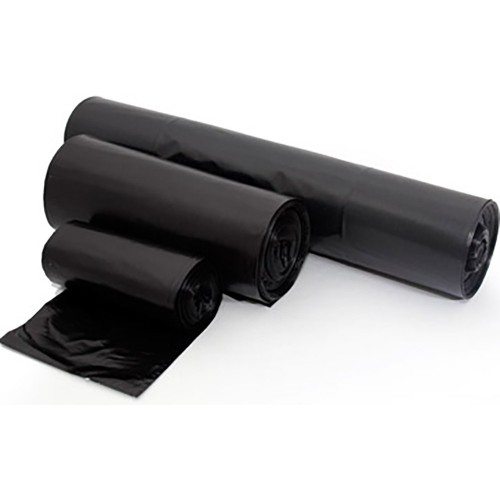 sacos-de-lixo-preto-500x500