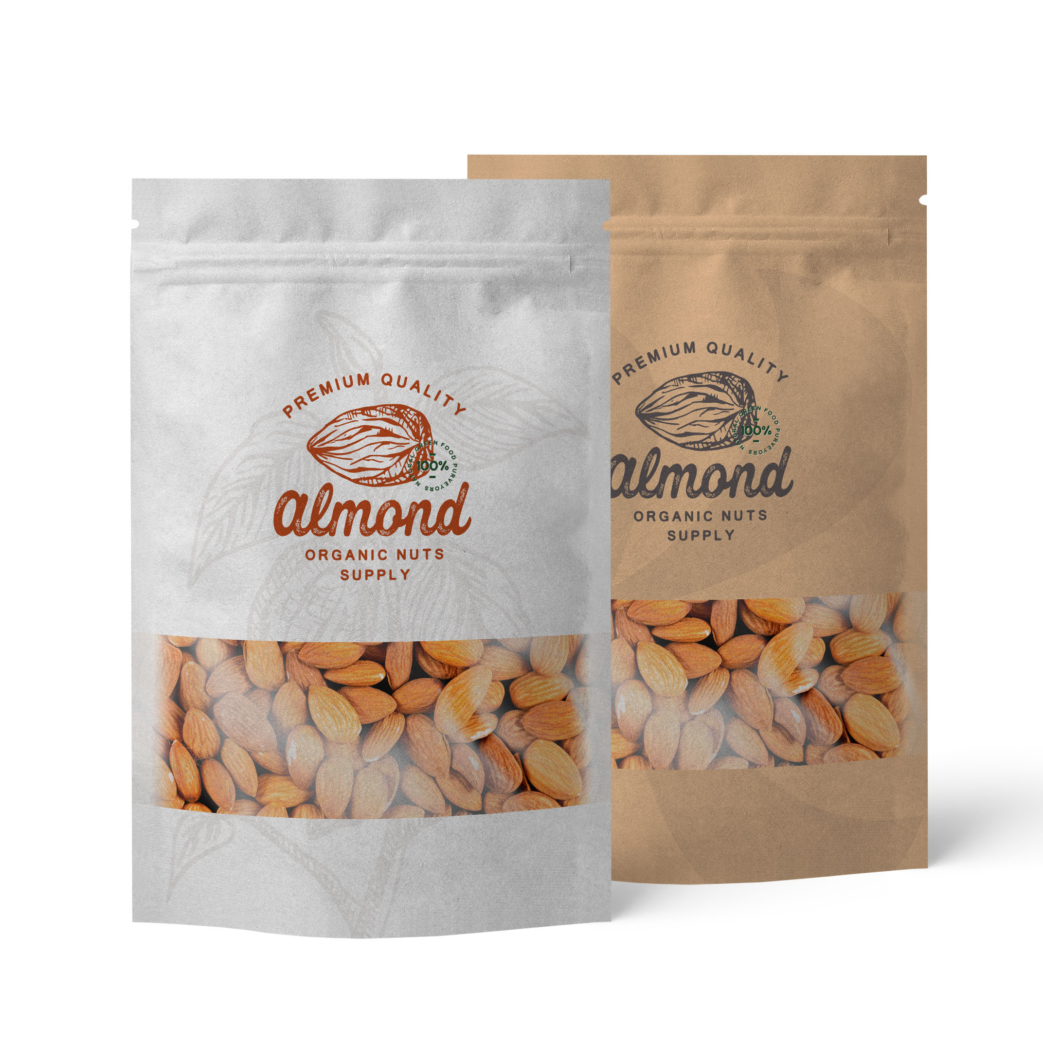 stand-up-fecho-zip-impressao-capa_embalsantos