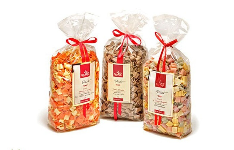 stand-up-fundo-quadrado