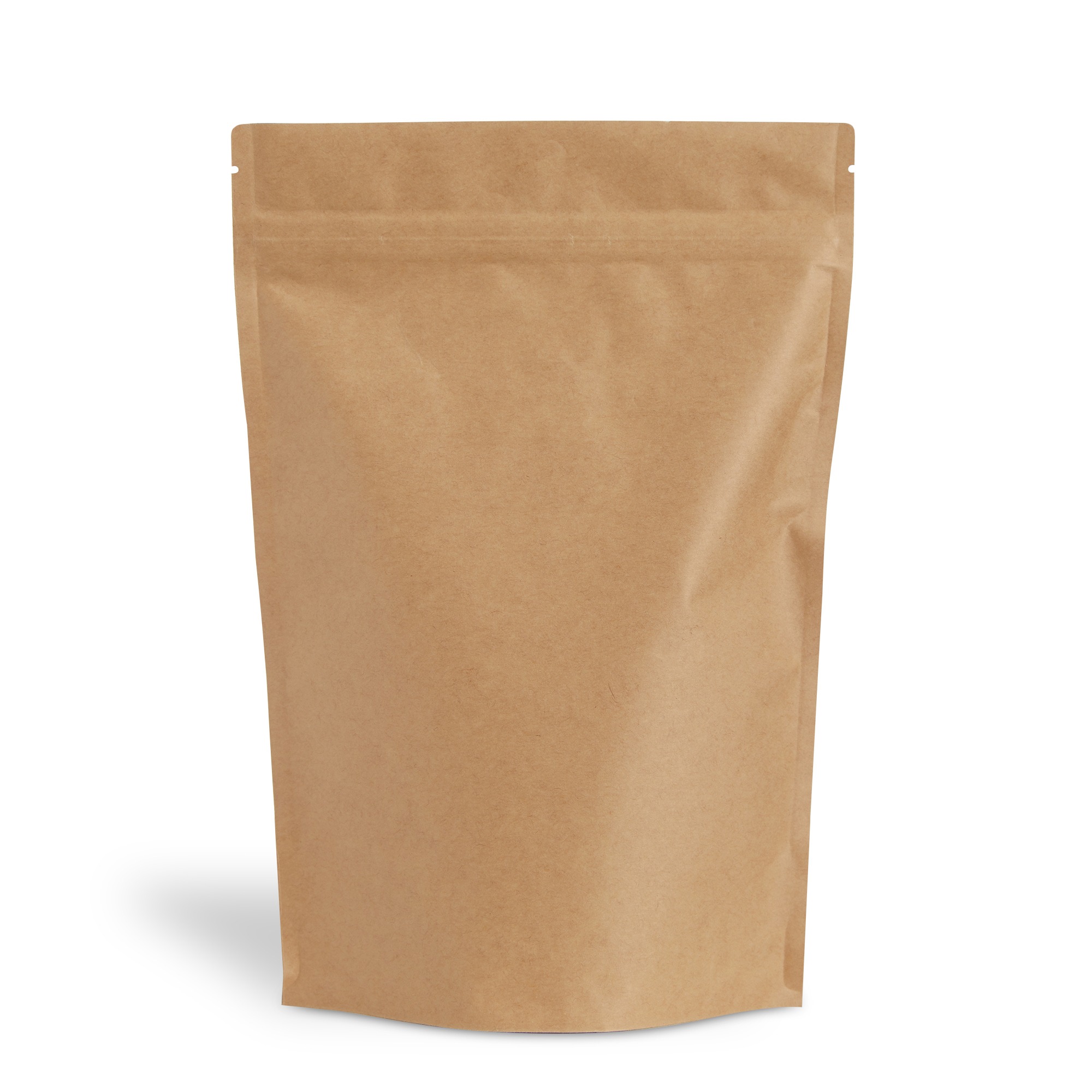 stand-up-kraft_embalsantos