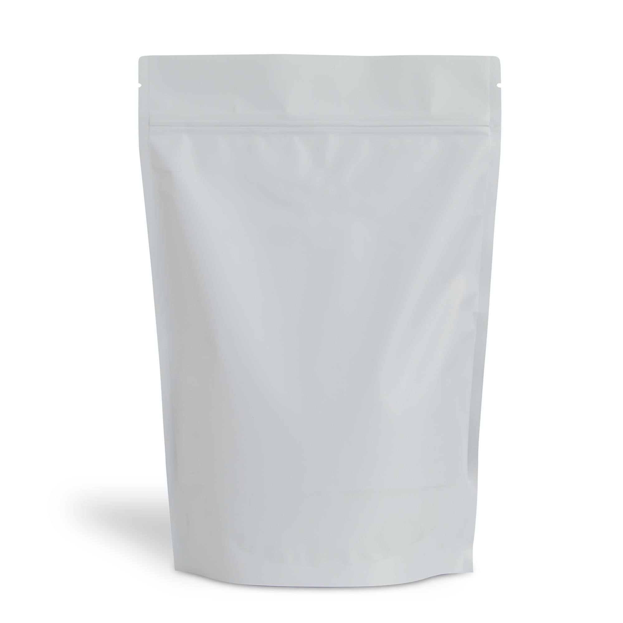 stand-up-saco_embalsantos