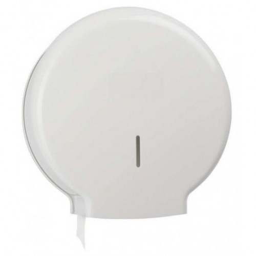 suporte-de-papel-hig-jumbo-500x500-1