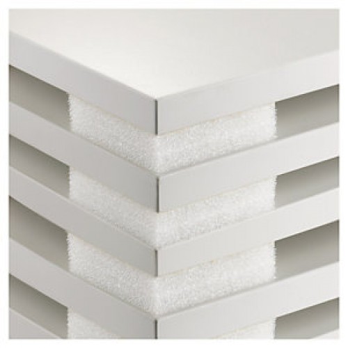 taco-adesivo-espuma-polietileno_PDT00456-500x500