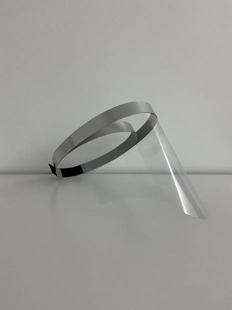 viseira-imitar-aluminio