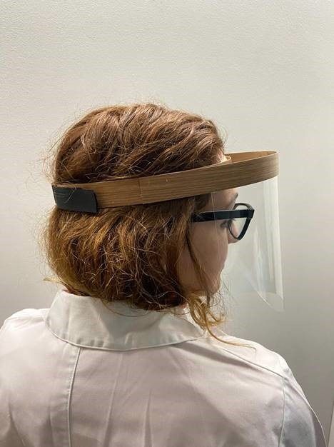 viseira-imitar-madeira