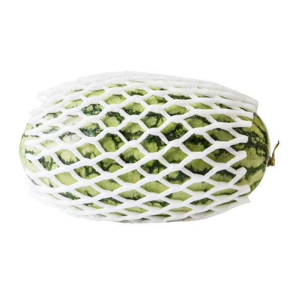 water-melon-package-white-background_46250-770-1