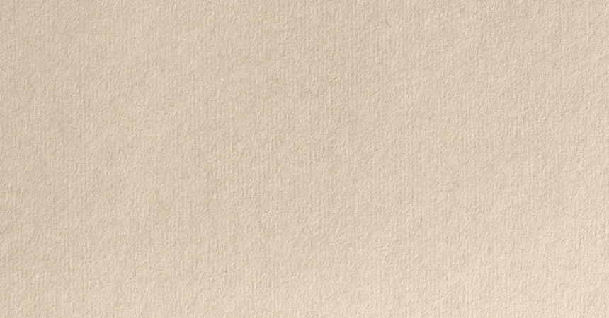 fundo 2_ecommerce_embalsantos