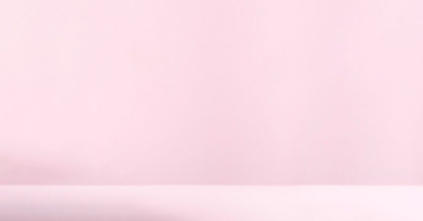 fundo queque_embalsantos